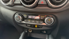 Nissan Juke 1.0 DiG-T 114 Tekna 5dr Petrol Hatchback